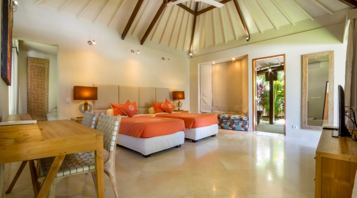 post-6-preview-1170x650